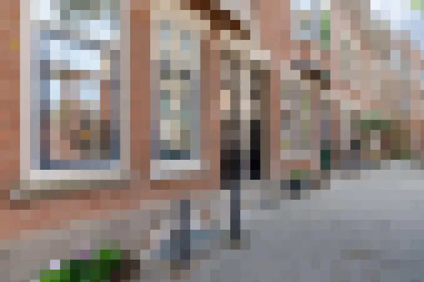 Ruivenstraat 21 Rotterdam thumbnail 57