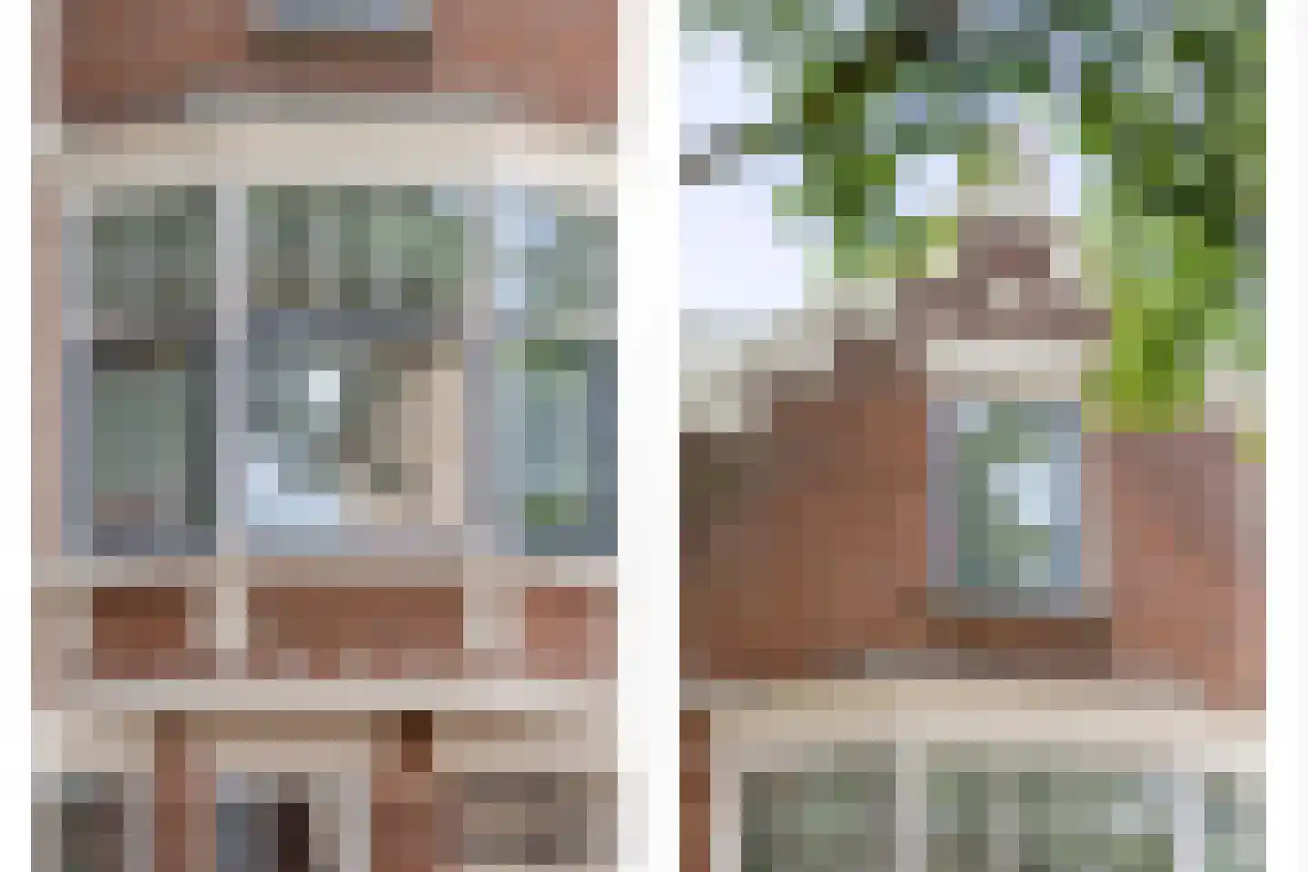 Ruivenstraat 21 Rotterdam thumbnail 58