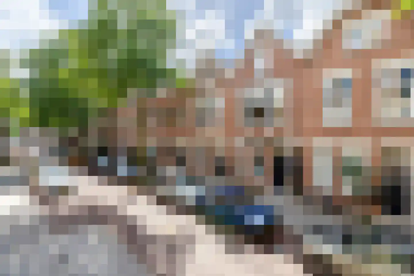 Ruivenstraat 21 Rotterdam thumbnail 59