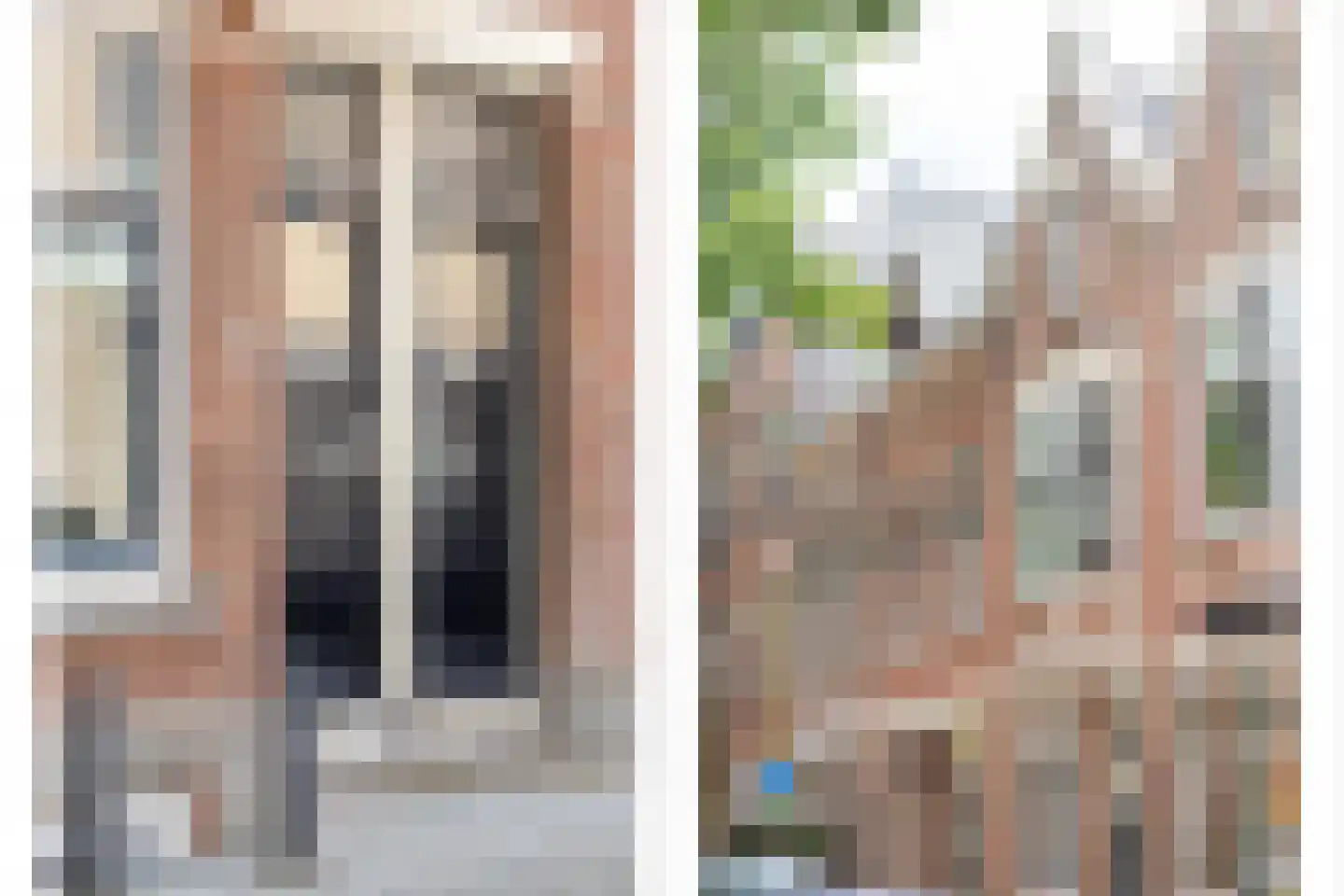 Ruivenstraat 21 Rotterdam thumbnail 6