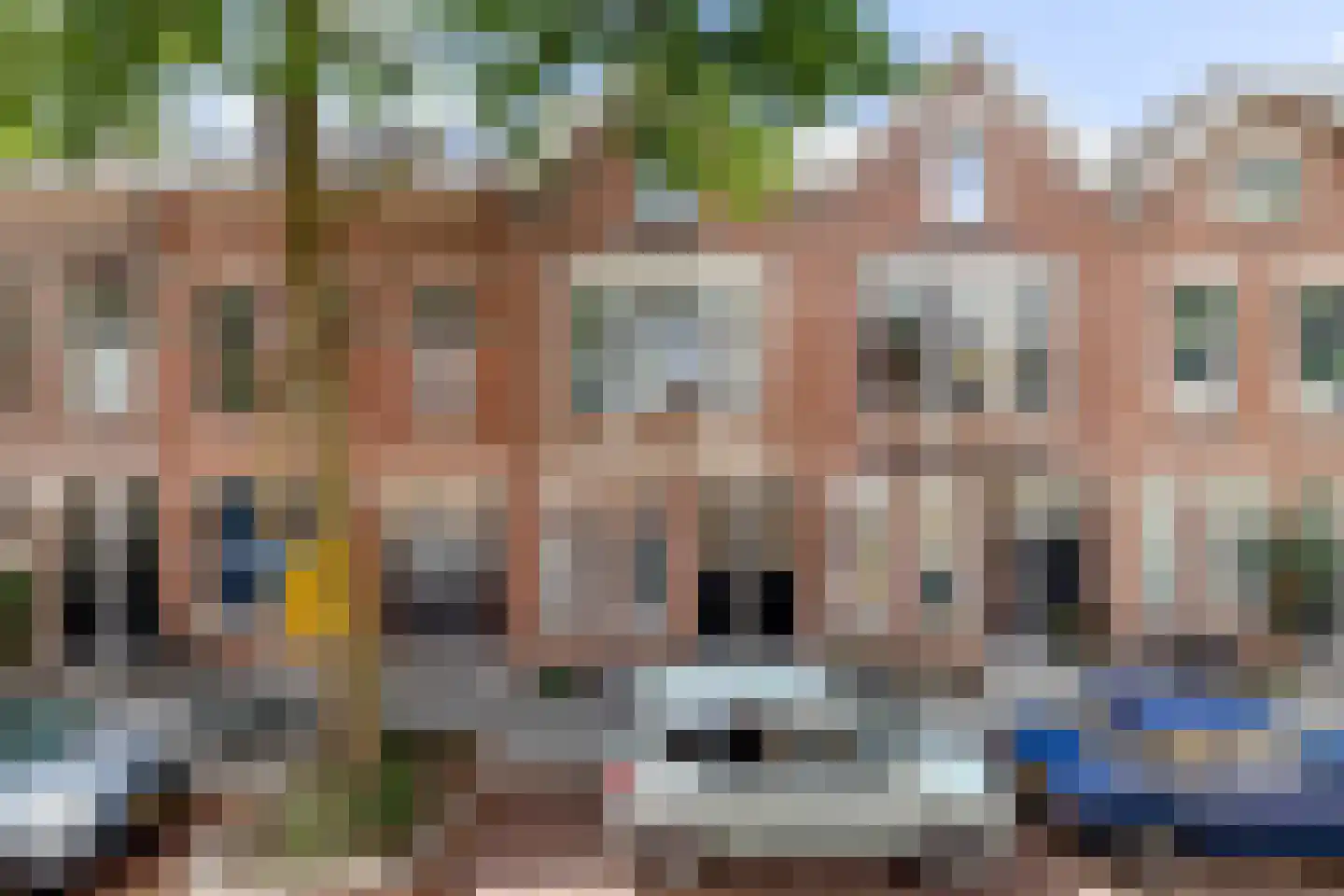 Ruivenstraat 21 Rotterdam thumbnail 60