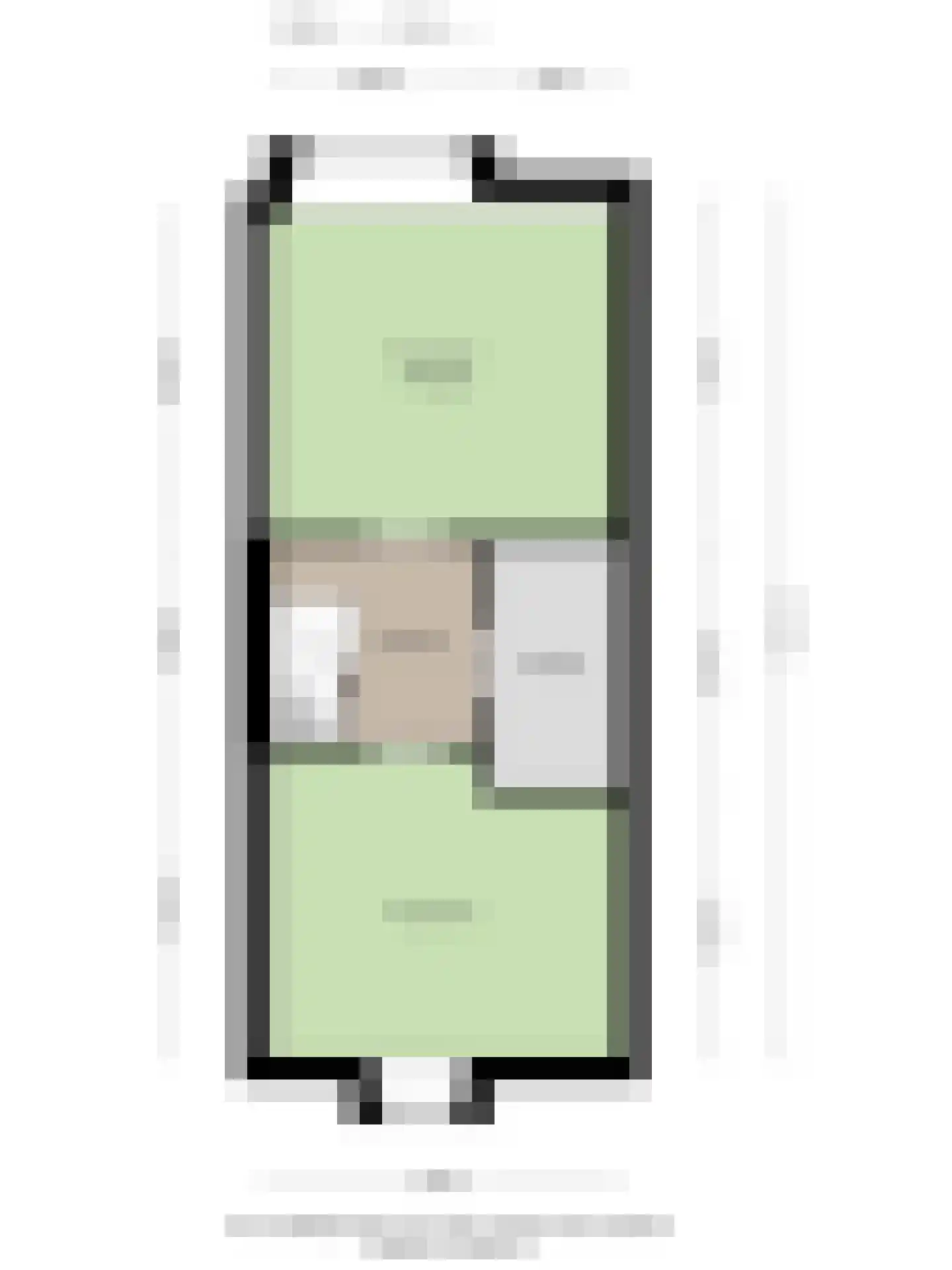 Ruivenstraat 21 Rotterdam thumbnail 64