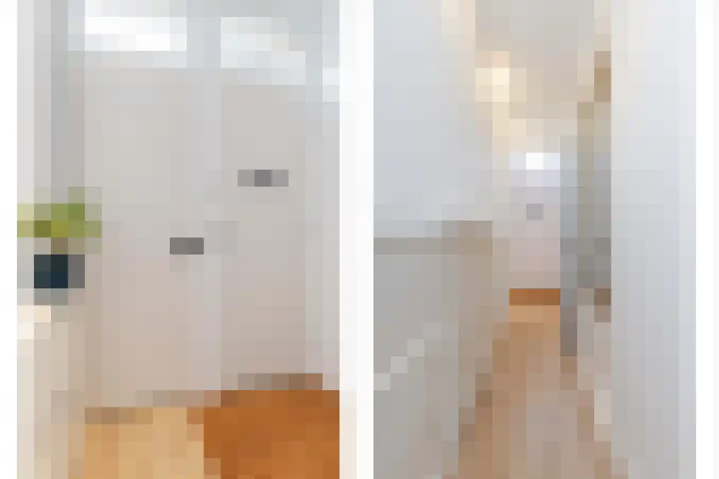Ruivenstraat 21 Rotterdam thumbnail 7