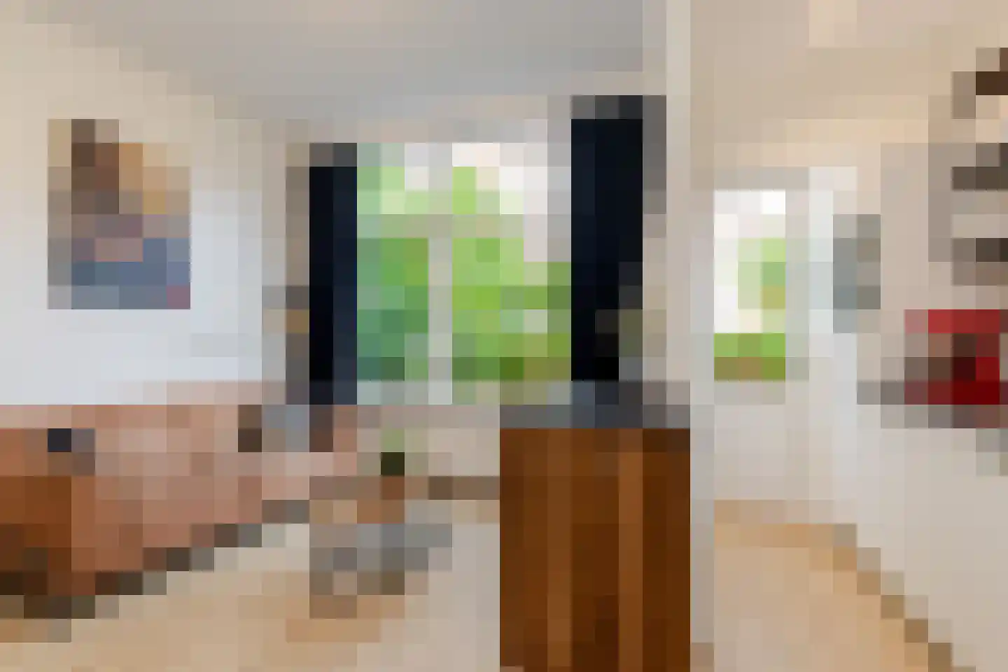 Ruivenstraat 21 Rotterdam thumbnail 9