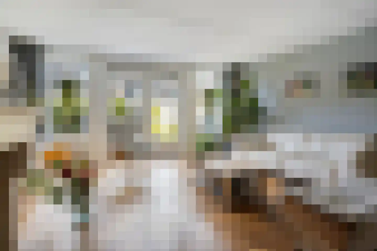 Ruivenstraat 21 Zoetermeer thumbnail 10