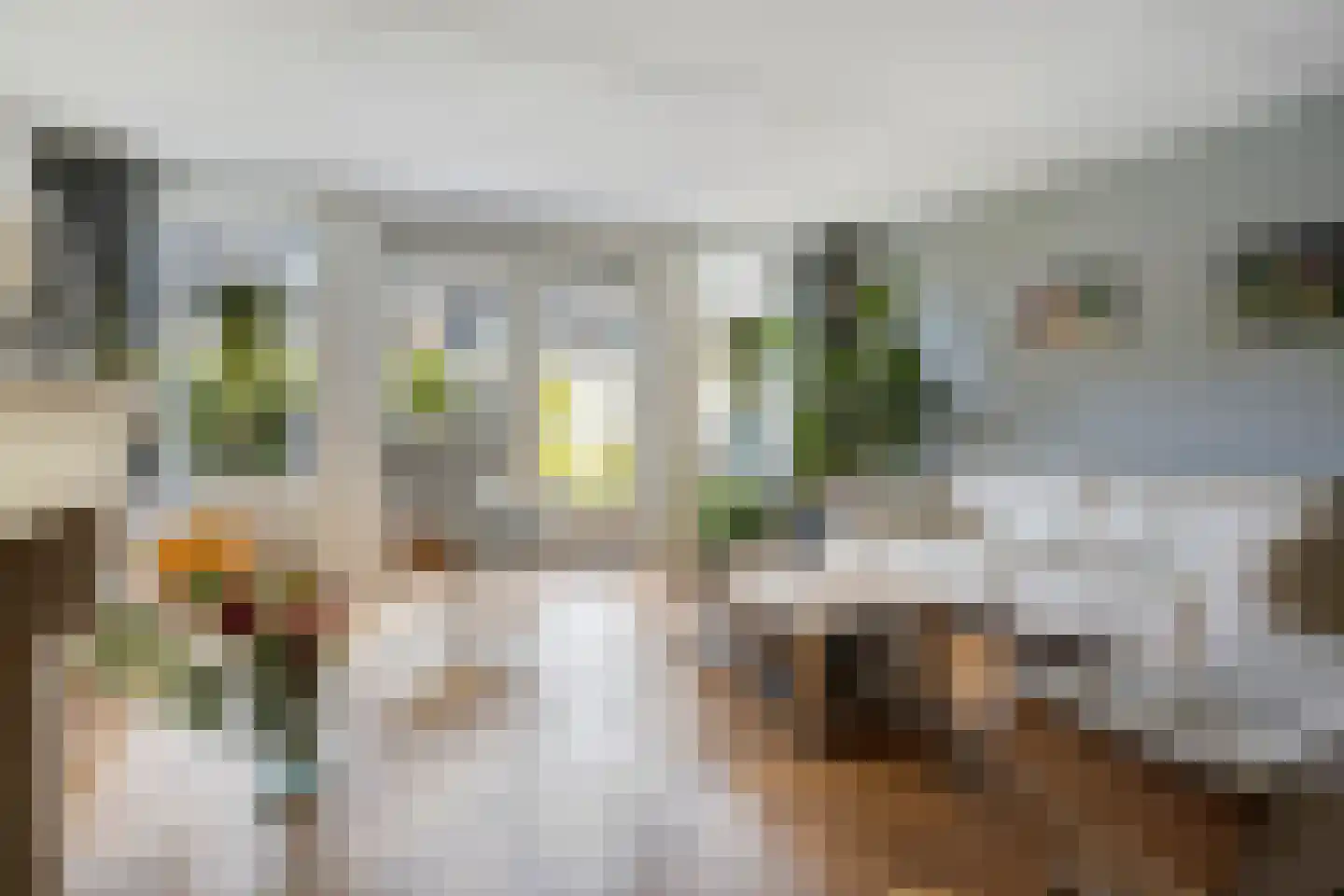 Ruivenstraat 21 Zoetermeer thumbnail 11