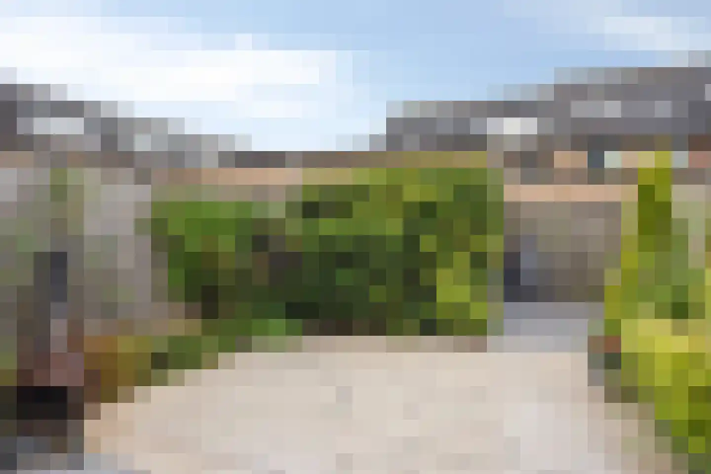 Ruivenstraat 21 Zoetermeer thumbnail 13