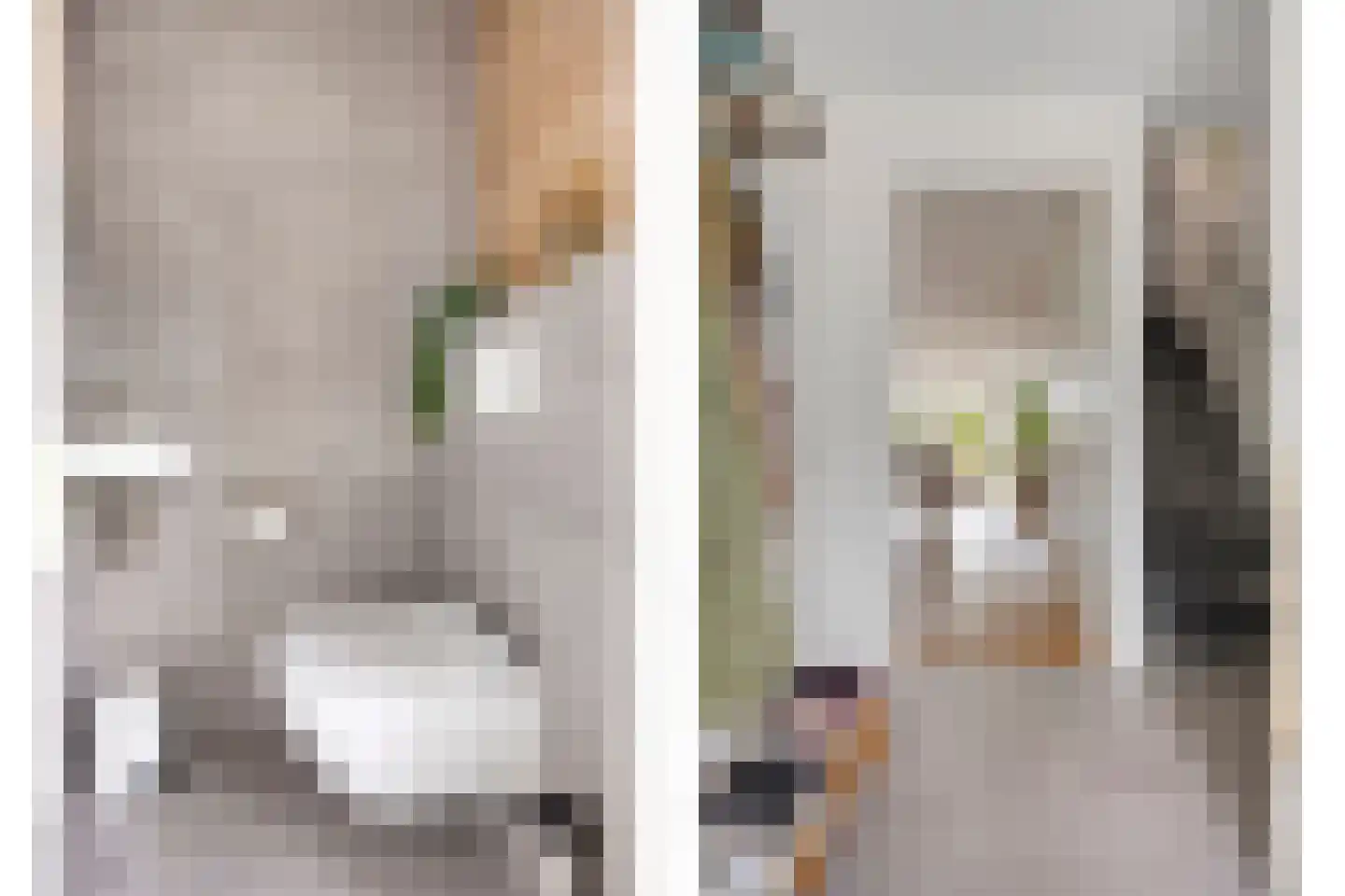 Ruivenstraat 21 Zoetermeer thumbnail 21