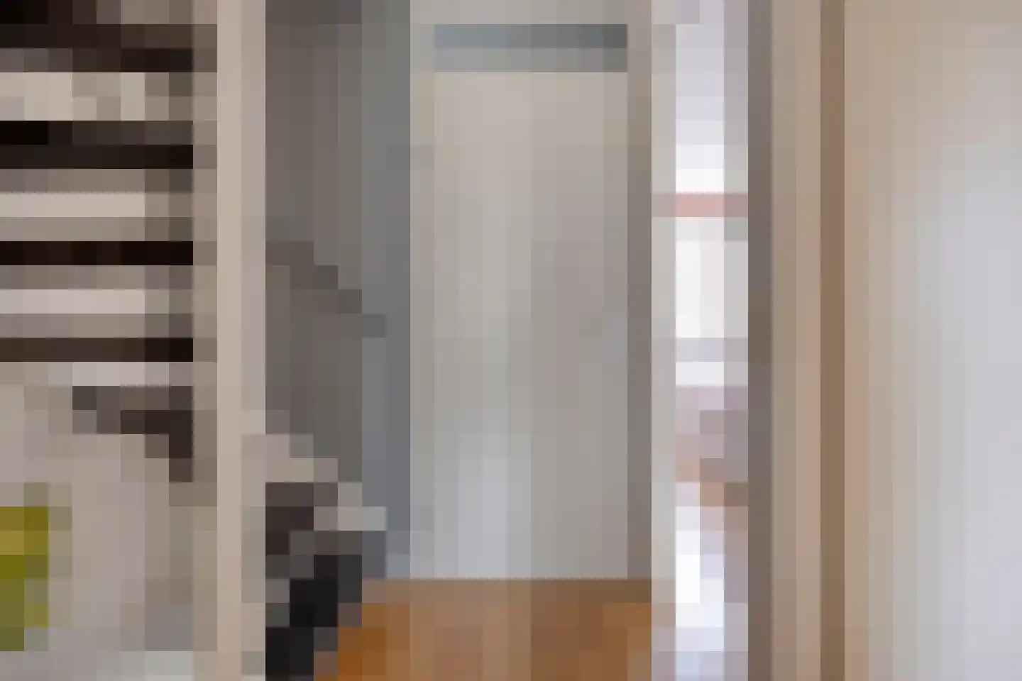 Ruivenstraat 21 Zoetermeer thumbnail 22
