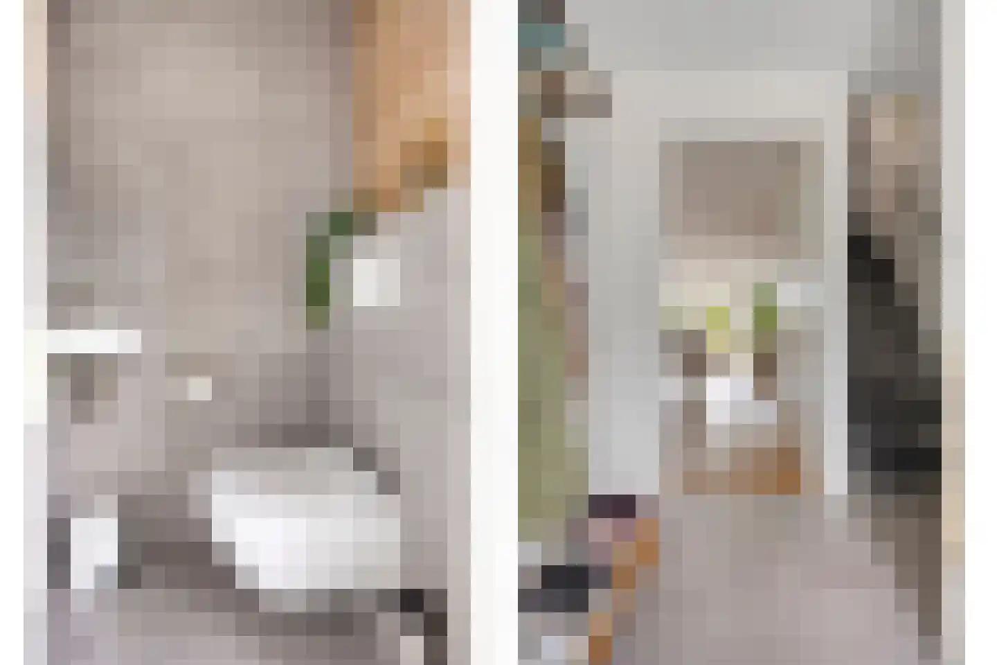 Ruivenstraat 21 Zoetermeer thumbnail 22