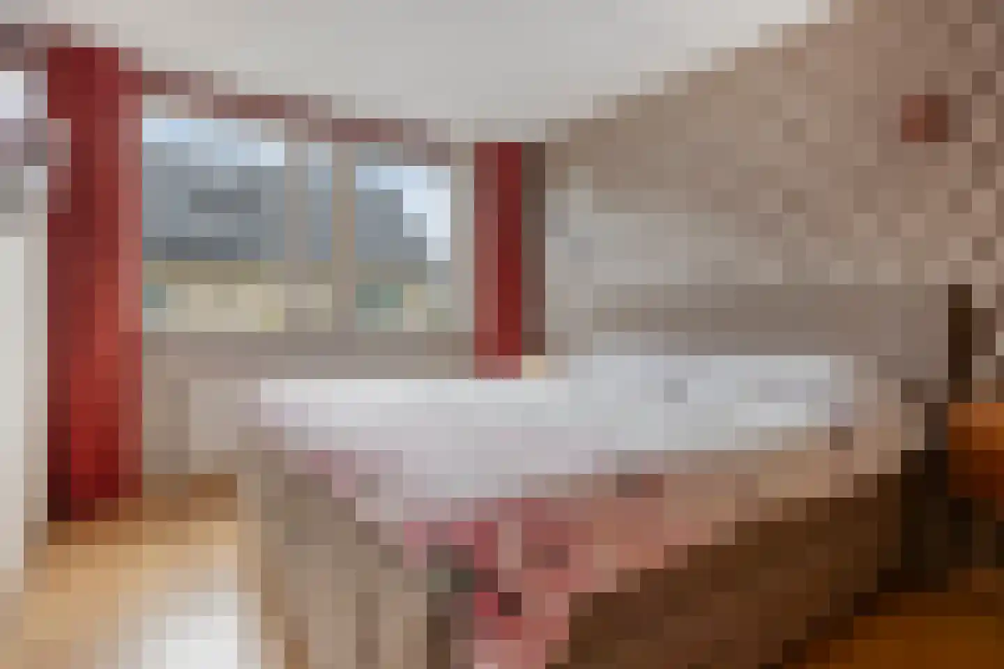 Ruivenstraat 21 Zoetermeer thumbnail 23