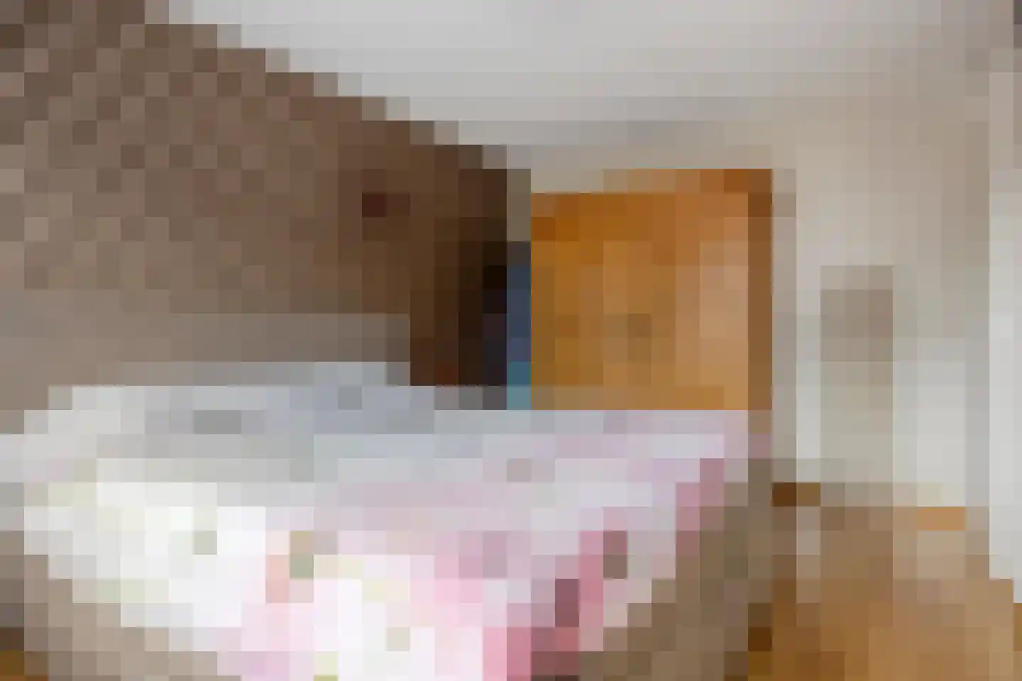 Ruivenstraat 21 Zoetermeer thumbnail 24