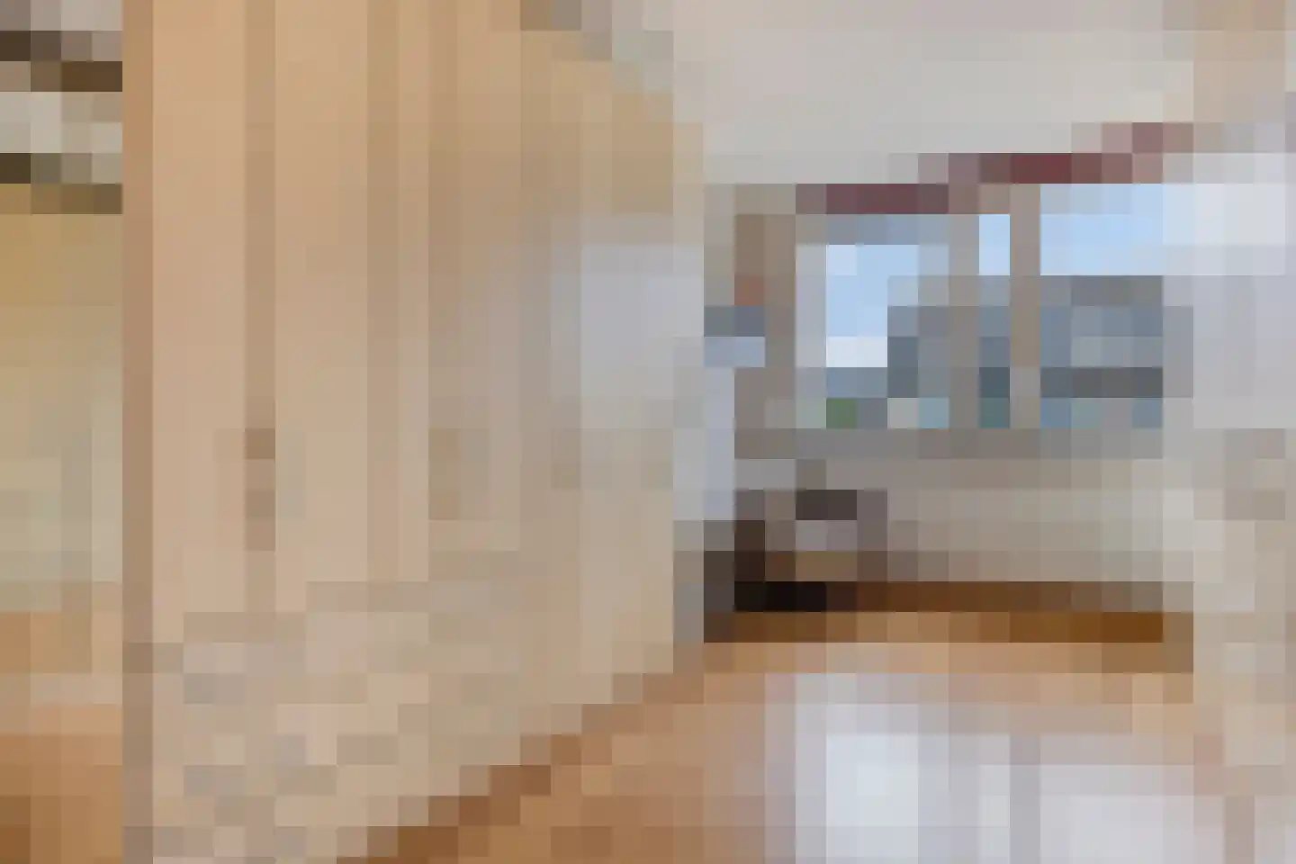Ruivenstraat 21 Zoetermeer thumbnail 29