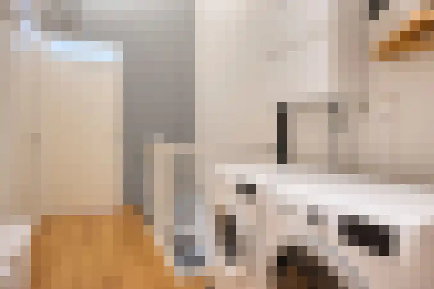 Ruivenstraat 21 Zoetermeer thumbnail 32