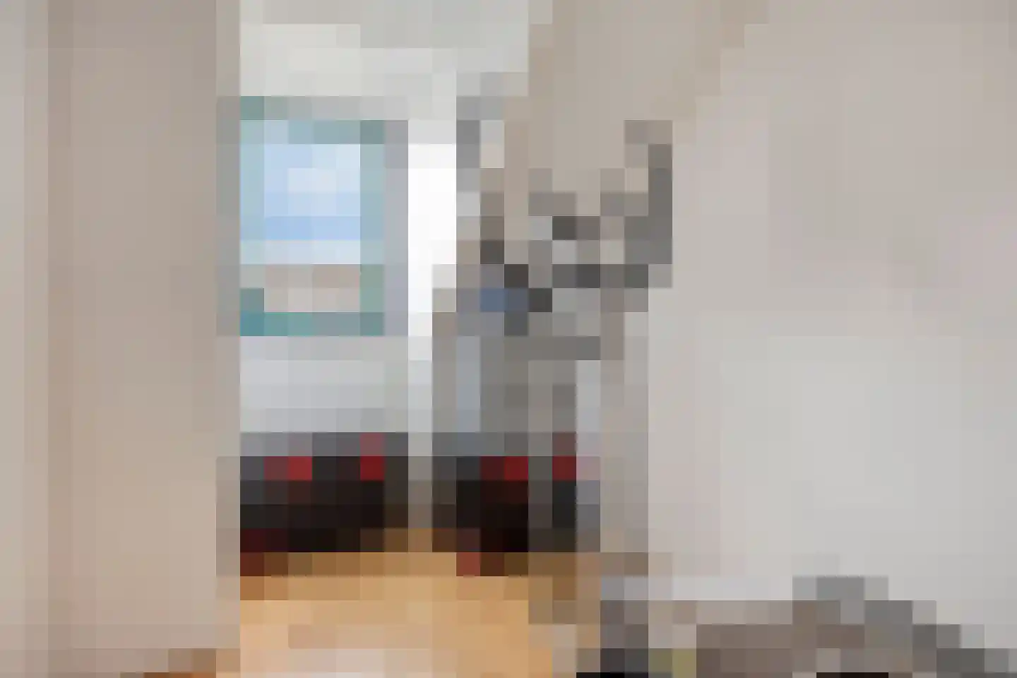 Ruivenstraat 21 Zoetermeer thumbnail 33