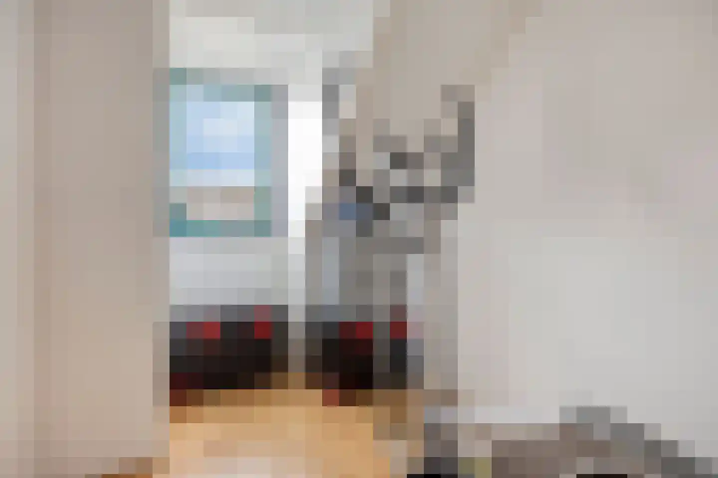 Ruivenstraat 21 Zoetermeer thumbnail 34
