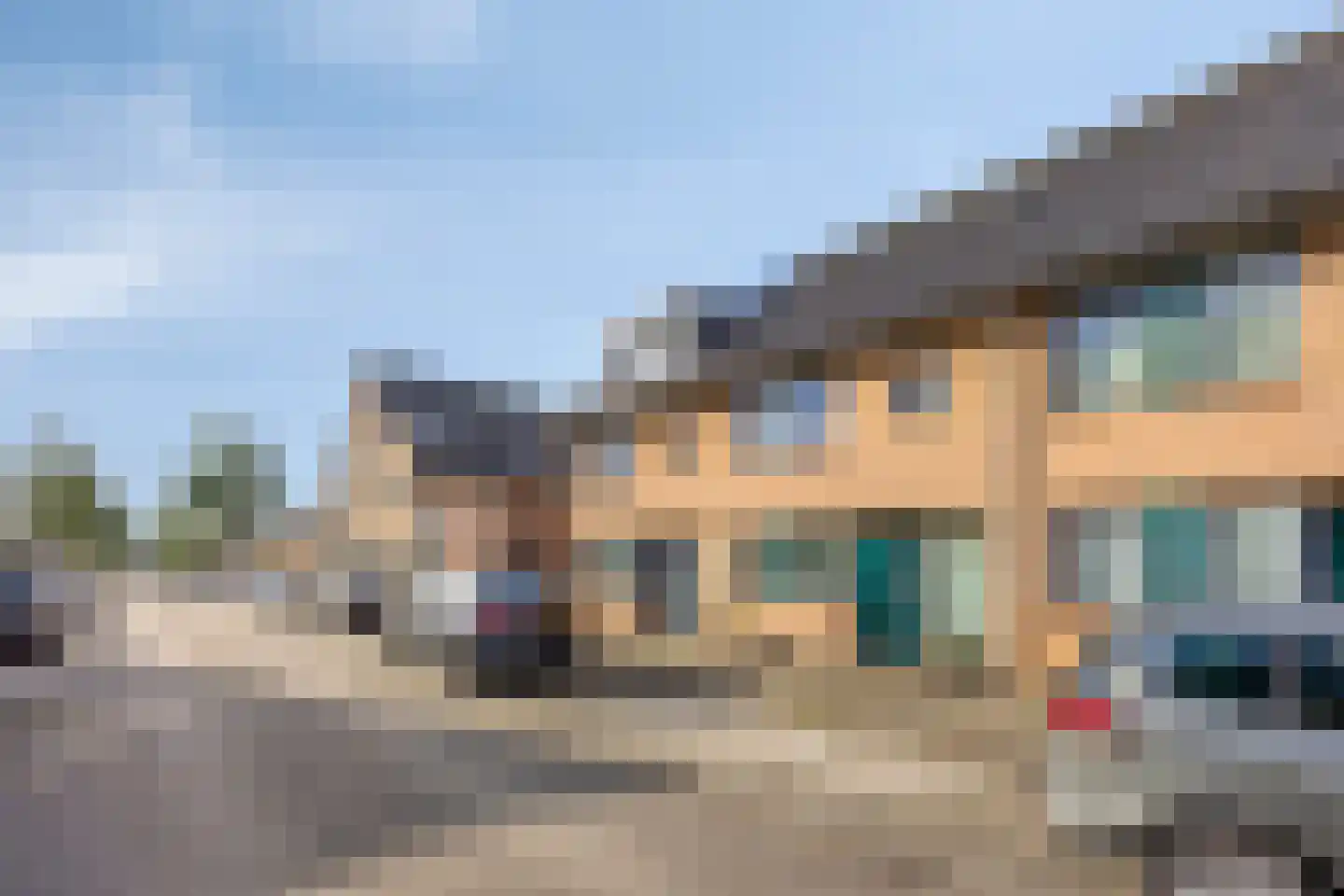 Ruivenstraat 21 Zoetermeer thumbnail 36