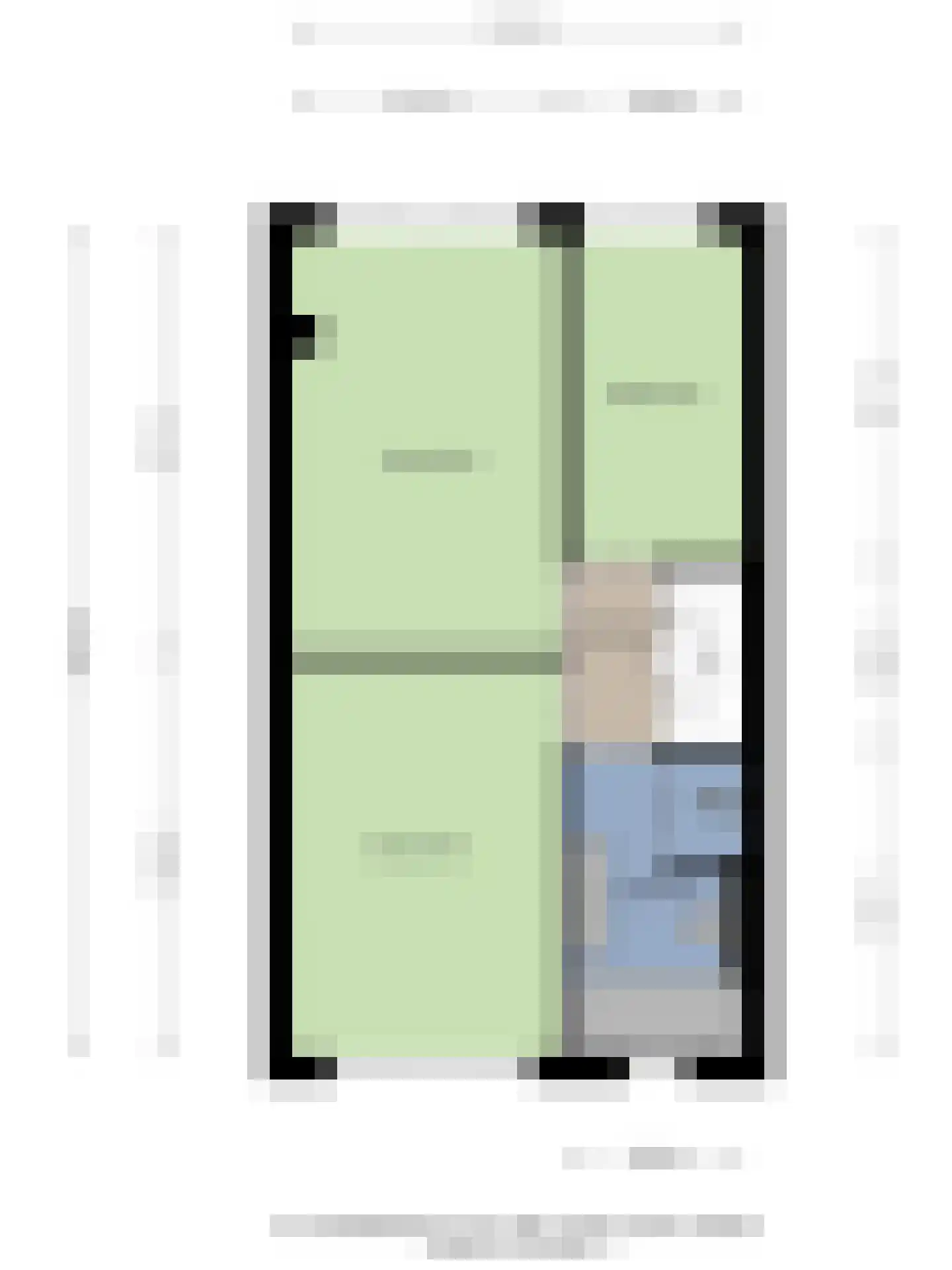 Ruivenstraat 21 Zoetermeer thumbnail 39