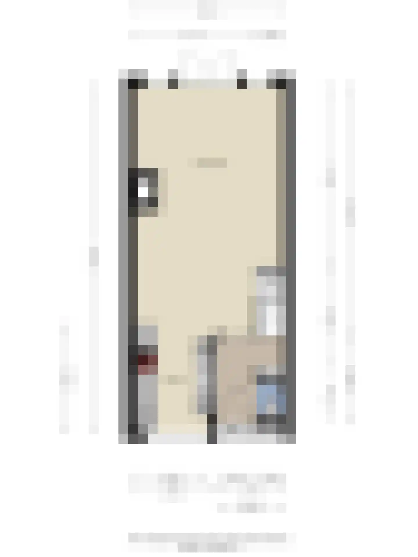 Ruivenstraat 21 Zoetermeer thumbnail 39