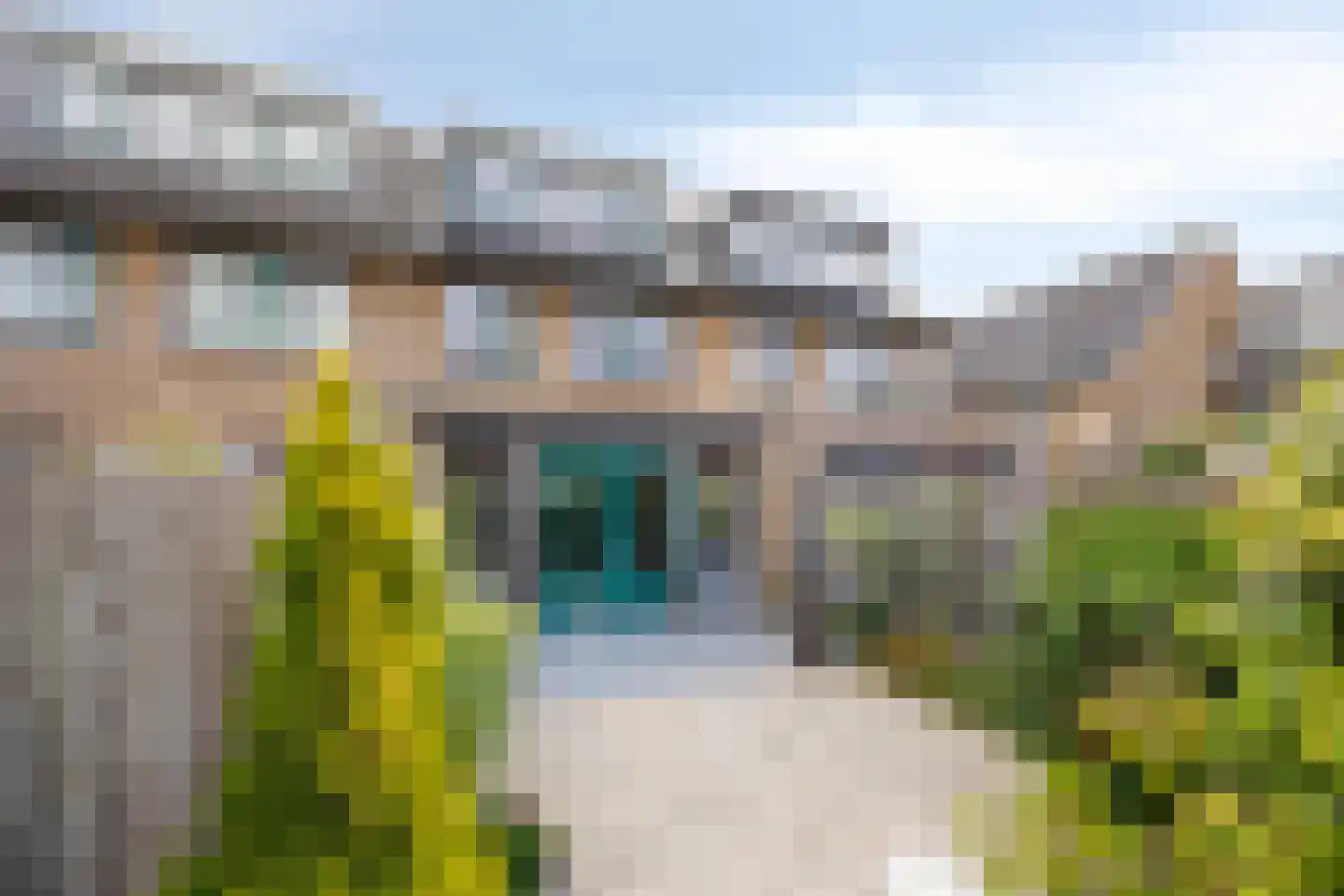 Ruivenstraat 21 Zoetermeer thumbnail 6
