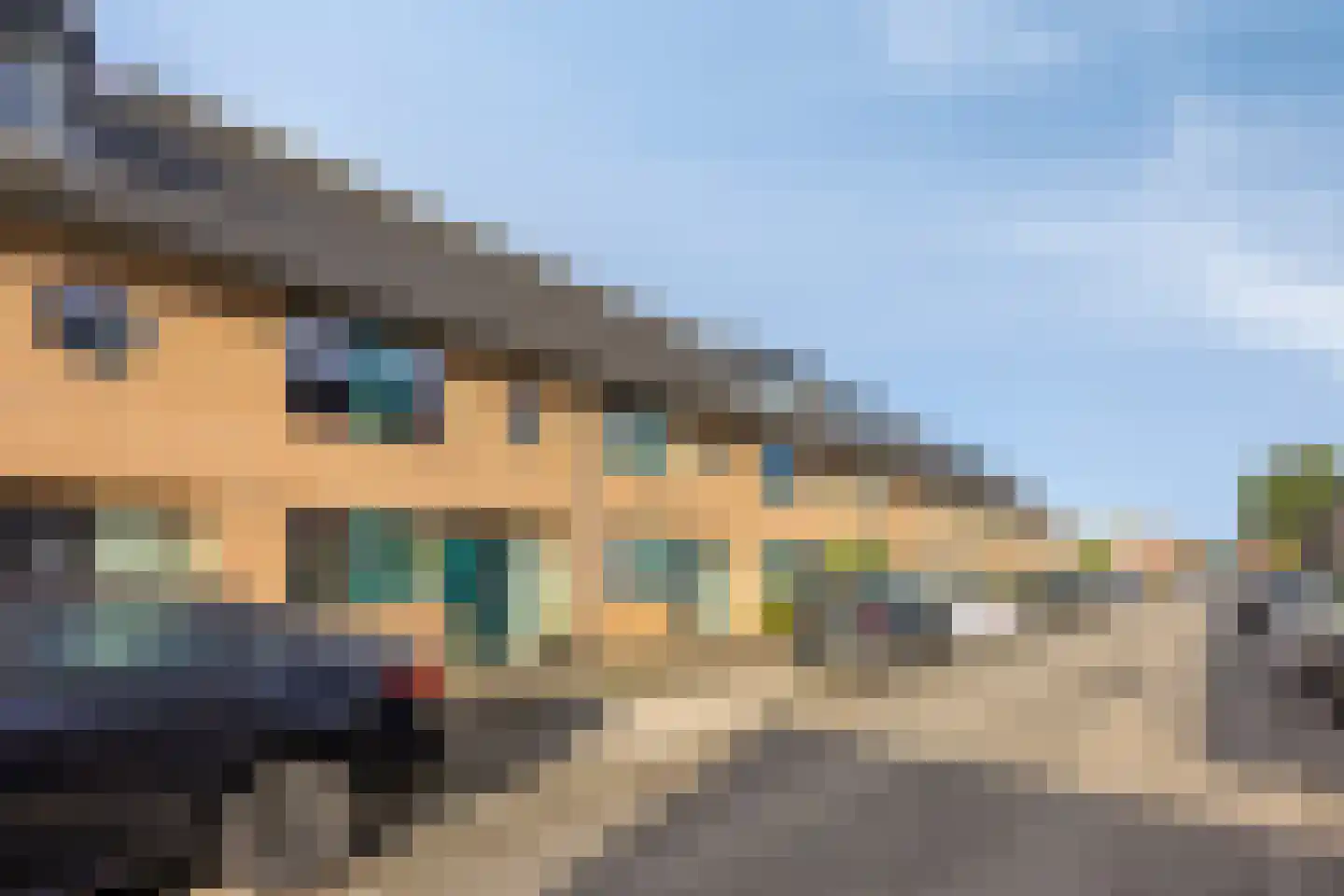 Ruivenstraat 21 Zoetermeer thumbnail 8