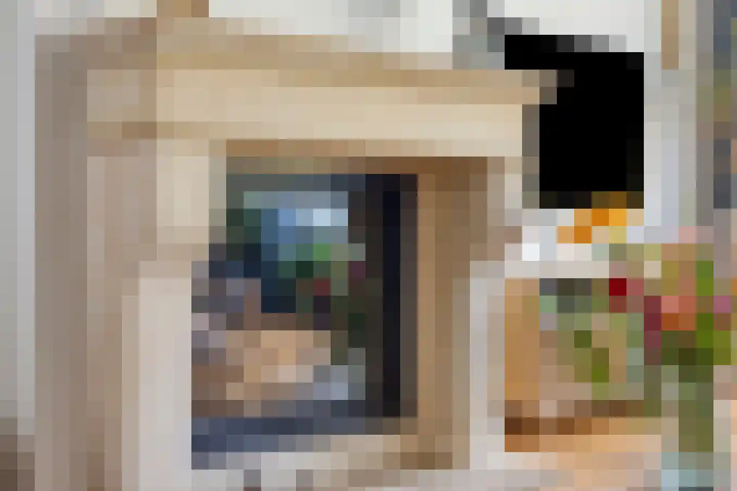 Ruivenstraat 21 Zoetermeer thumbnail 9