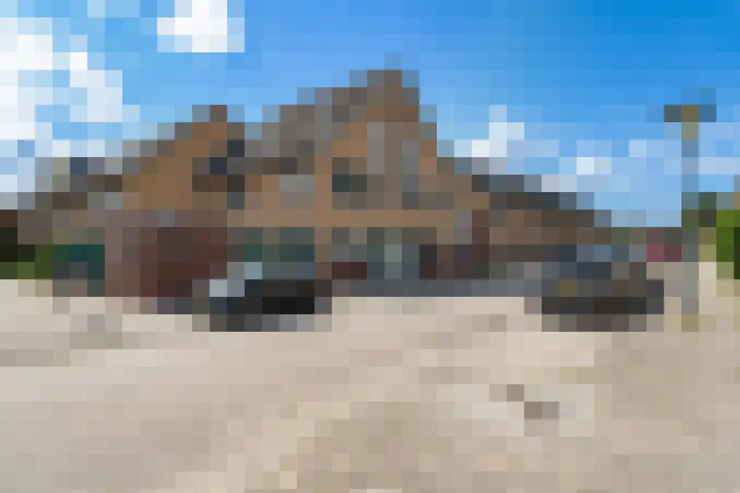 Ruivenstraat 27 Zoetermeer thumbnail 10
