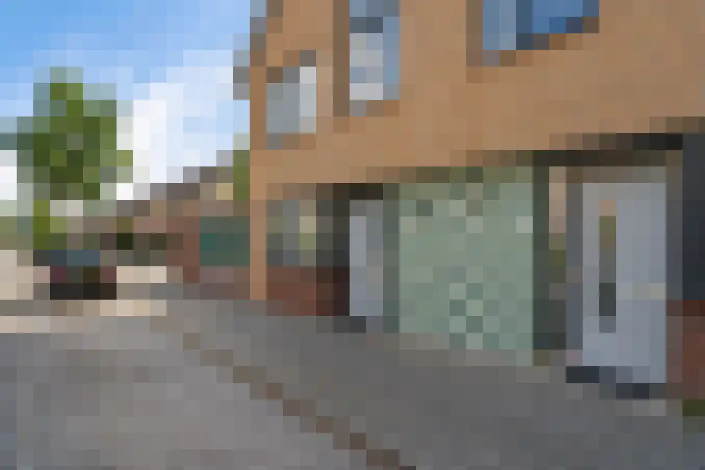 Ruivenstraat 27 Zoetermeer thumbnail 11