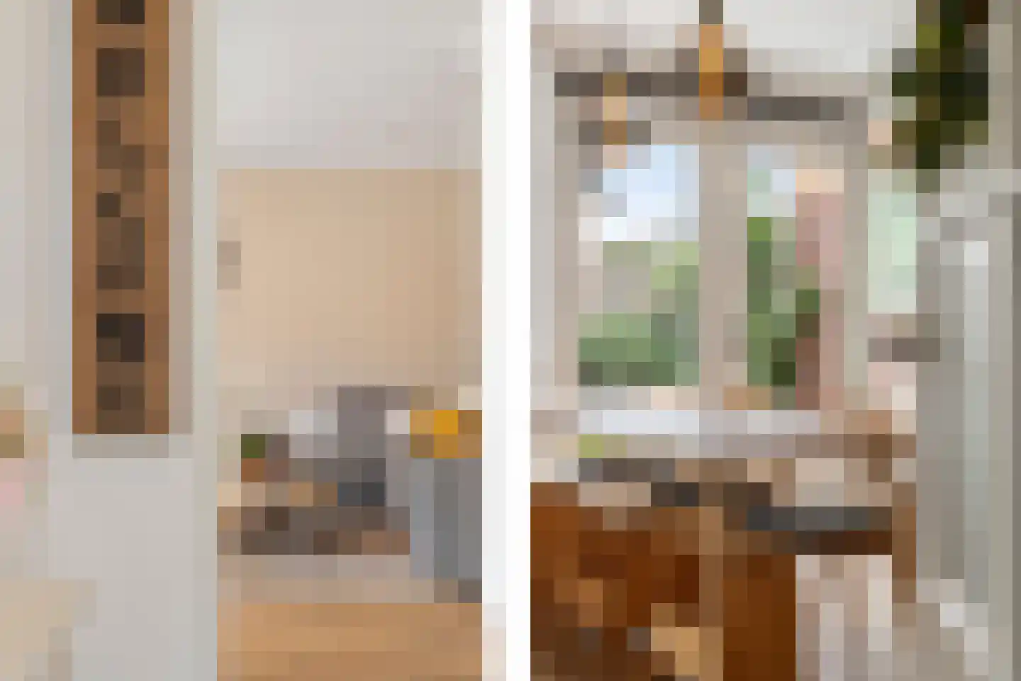 Ruivenstraat 27 Zoetermeer thumbnail 13