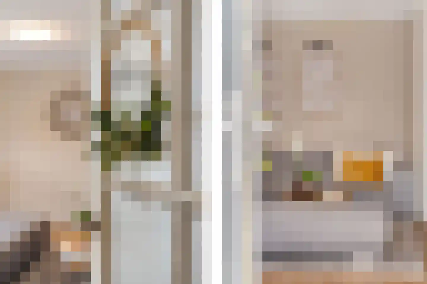 Ruivenstraat 27 Zoetermeer thumbnail 14