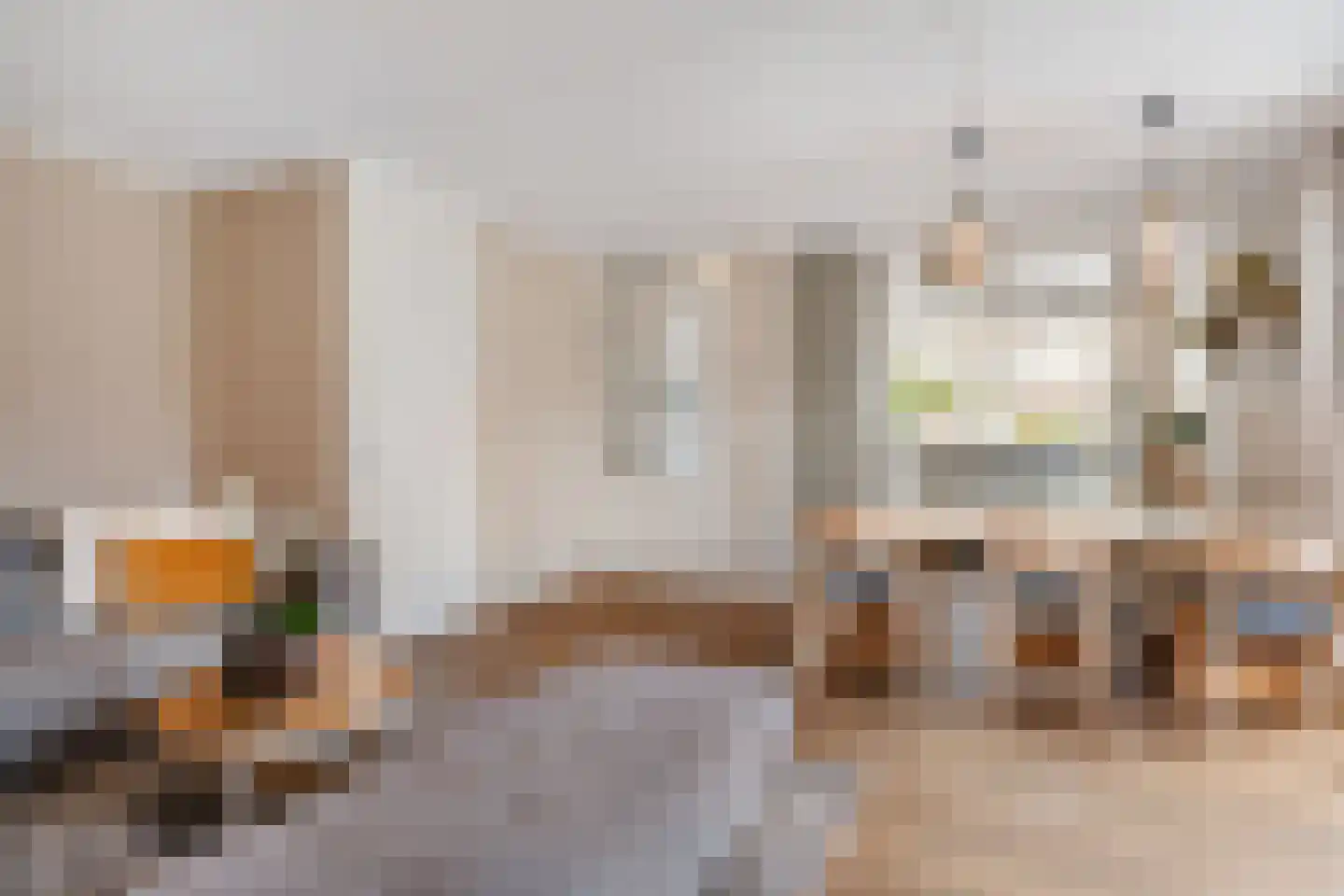 Ruivenstraat 27 Zoetermeer thumbnail 16
