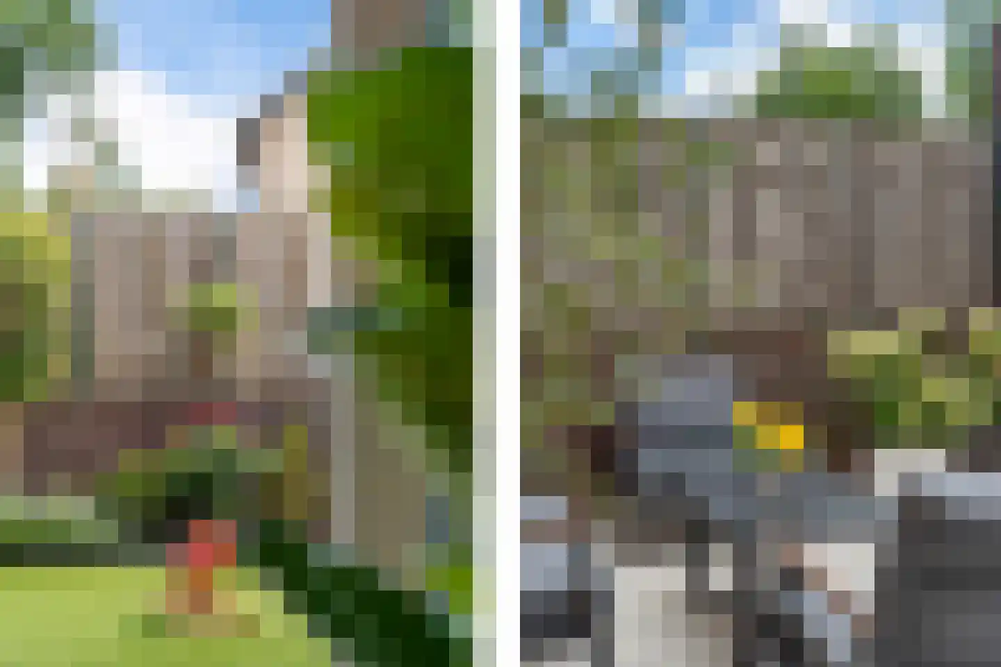 Ruivenstraat 27 Zoetermeer thumbnail 24