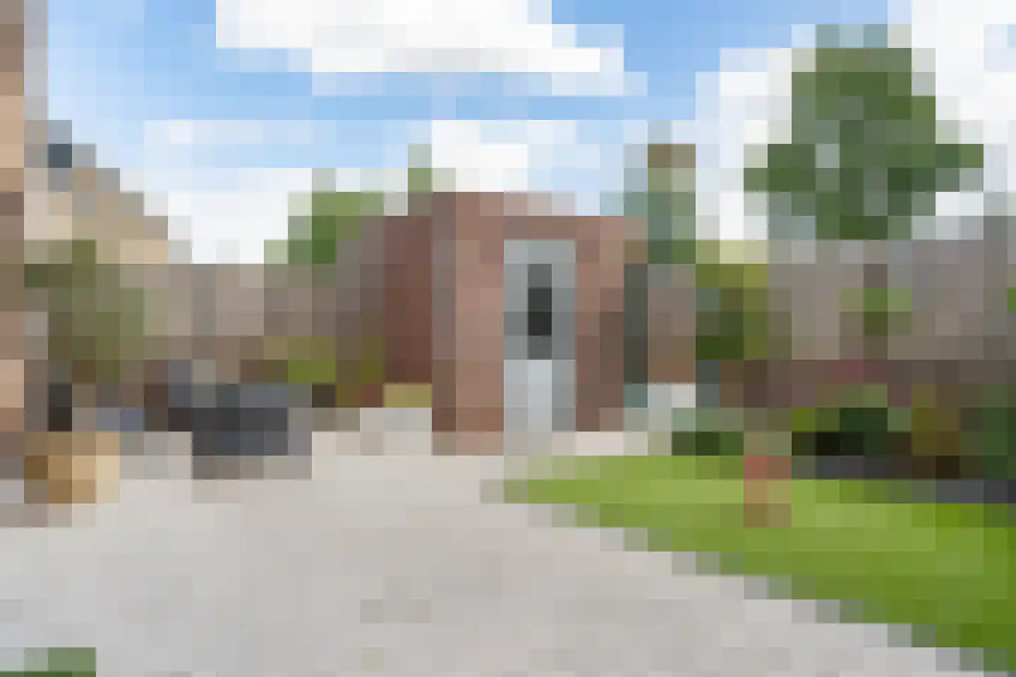 Ruivenstraat 27 Zoetermeer thumbnail 25