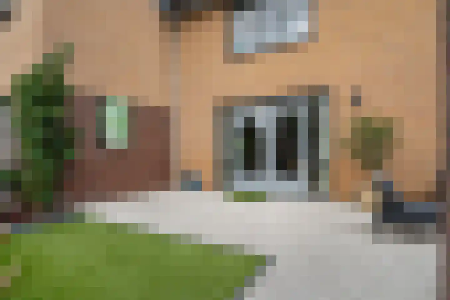 Ruivenstraat 27 Zoetermeer thumbnail 26