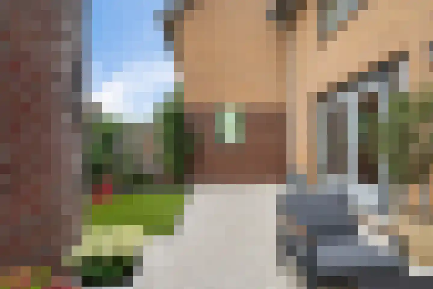 Ruivenstraat 27 Zoetermeer thumbnail 27