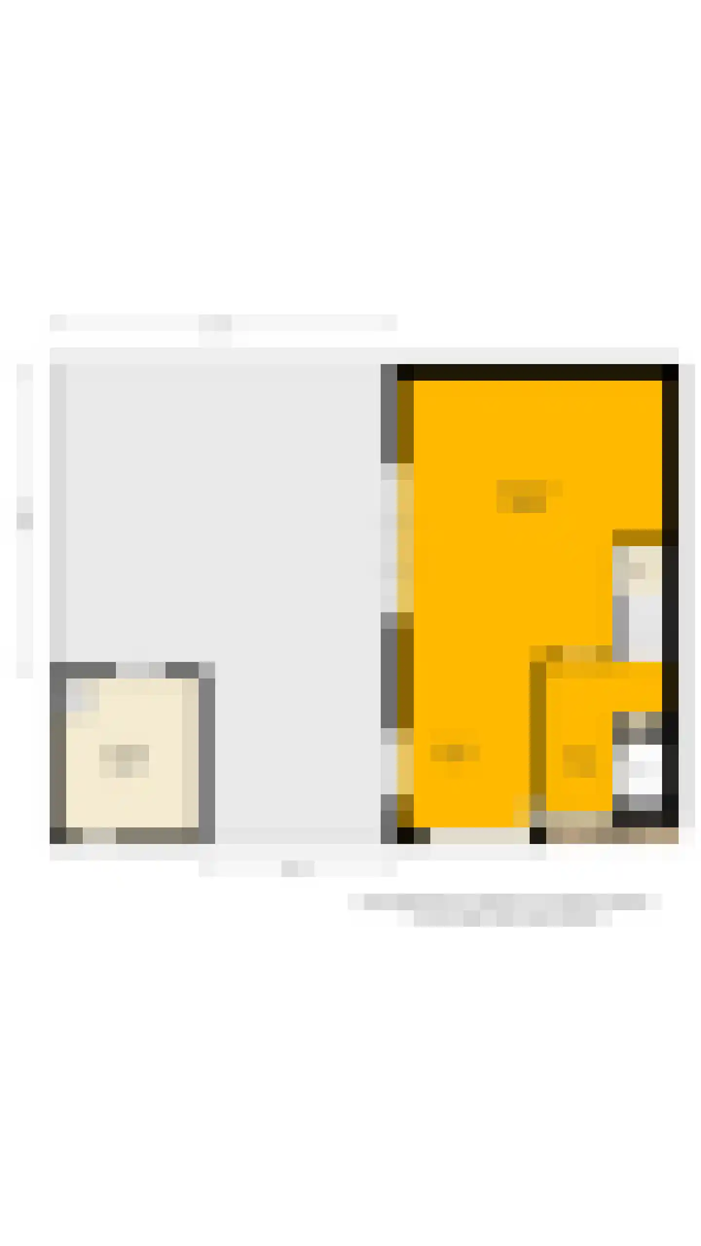 Ruivenstraat 27 Zoetermeer thumbnail 29