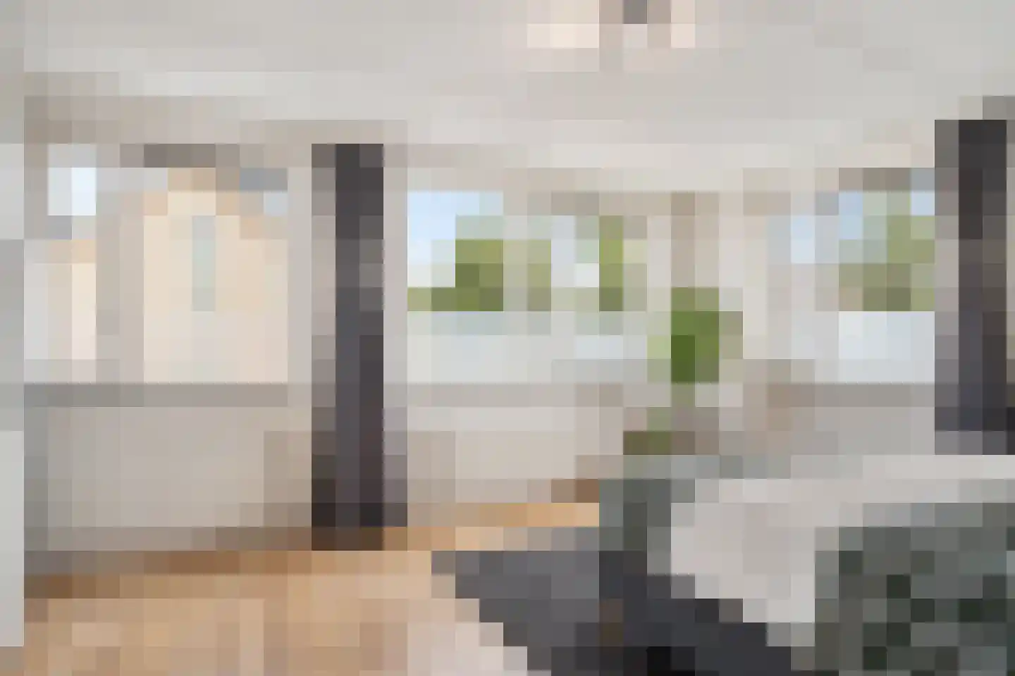 Ruivenstraat 27 Zoetermeer thumbnail 31