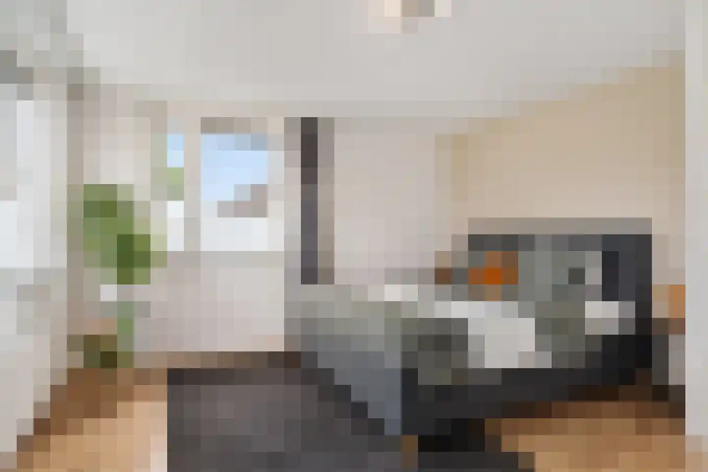 Ruivenstraat 27 Zoetermeer thumbnail 32