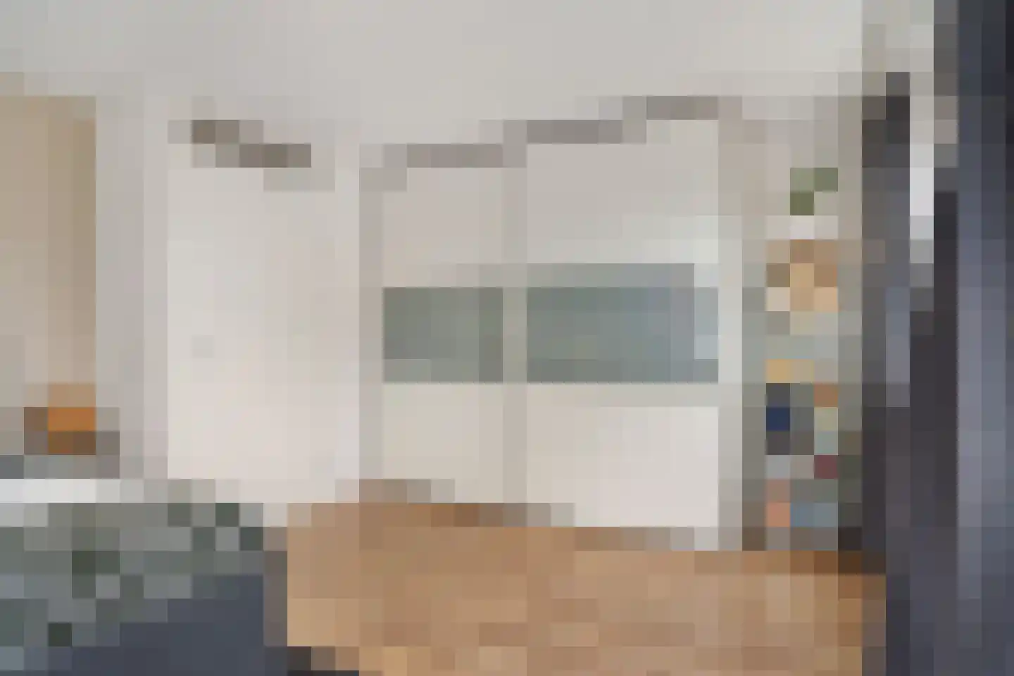 Ruivenstraat 27 Zoetermeer thumbnail 33