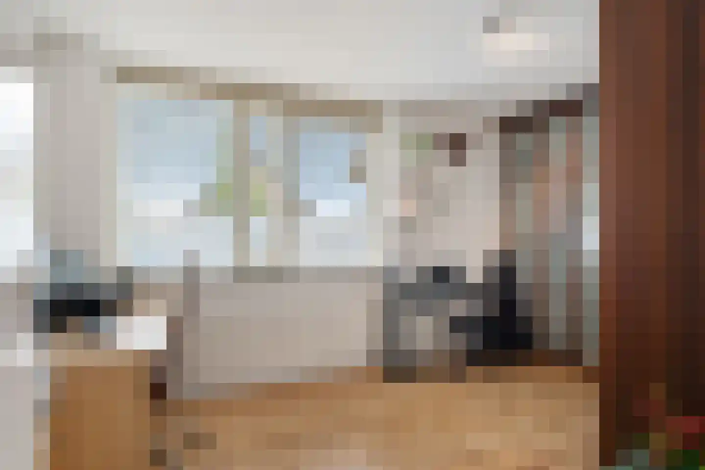 Ruivenstraat 27 Zoetermeer thumbnail 35