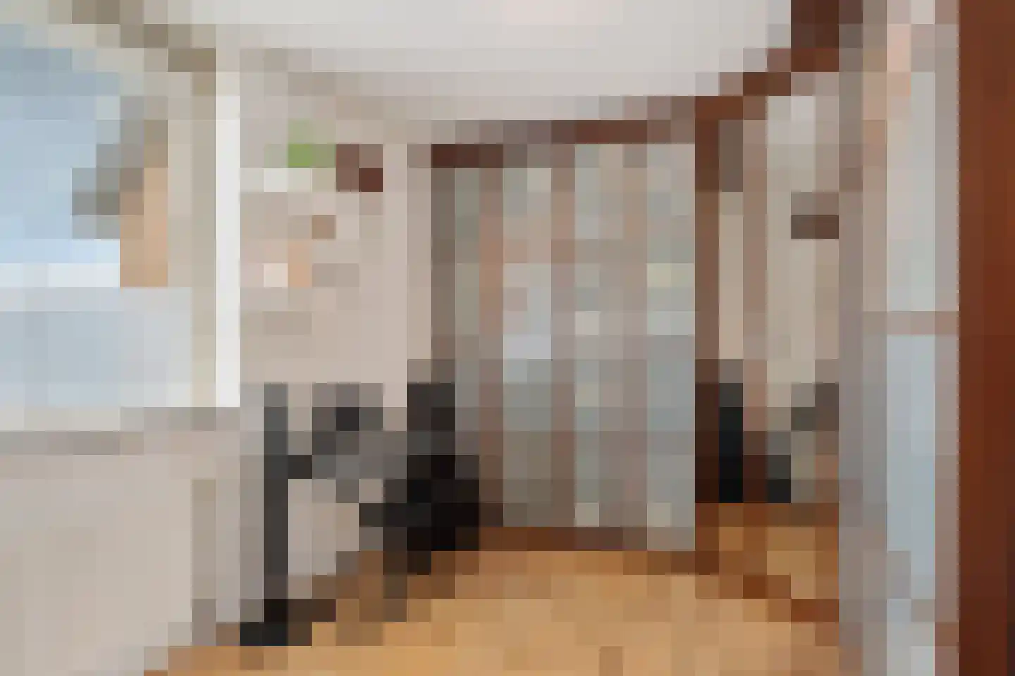 Ruivenstraat 27 Zoetermeer thumbnail 36