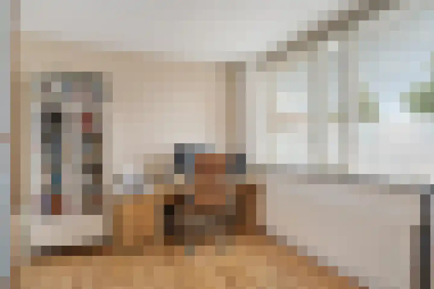 Ruivenstraat 27 Zoetermeer thumbnail 37