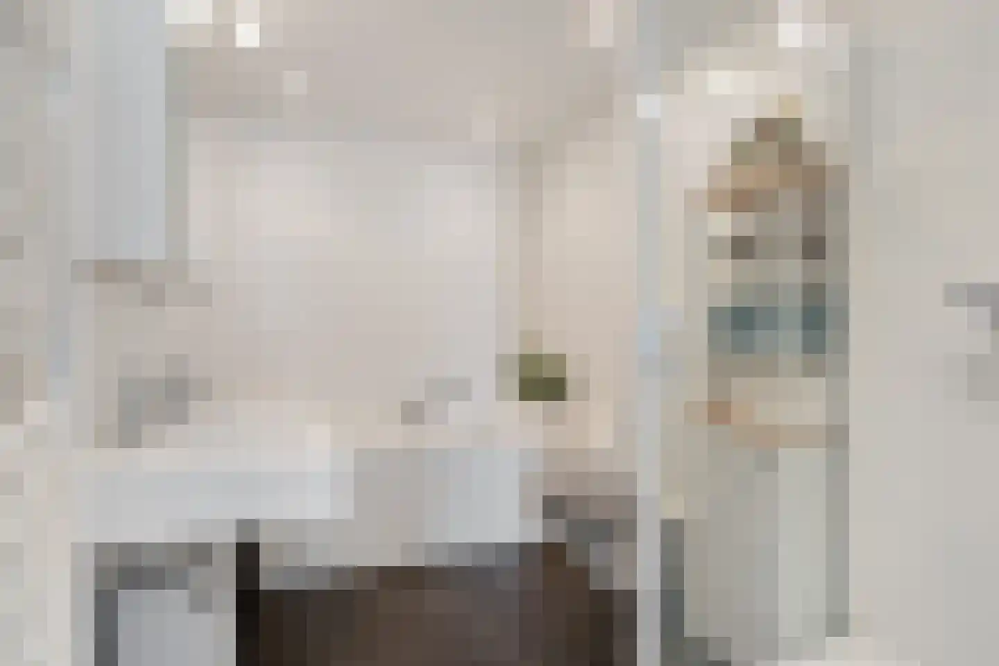 Ruivenstraat 27 Zoetermeer thumbnail 38