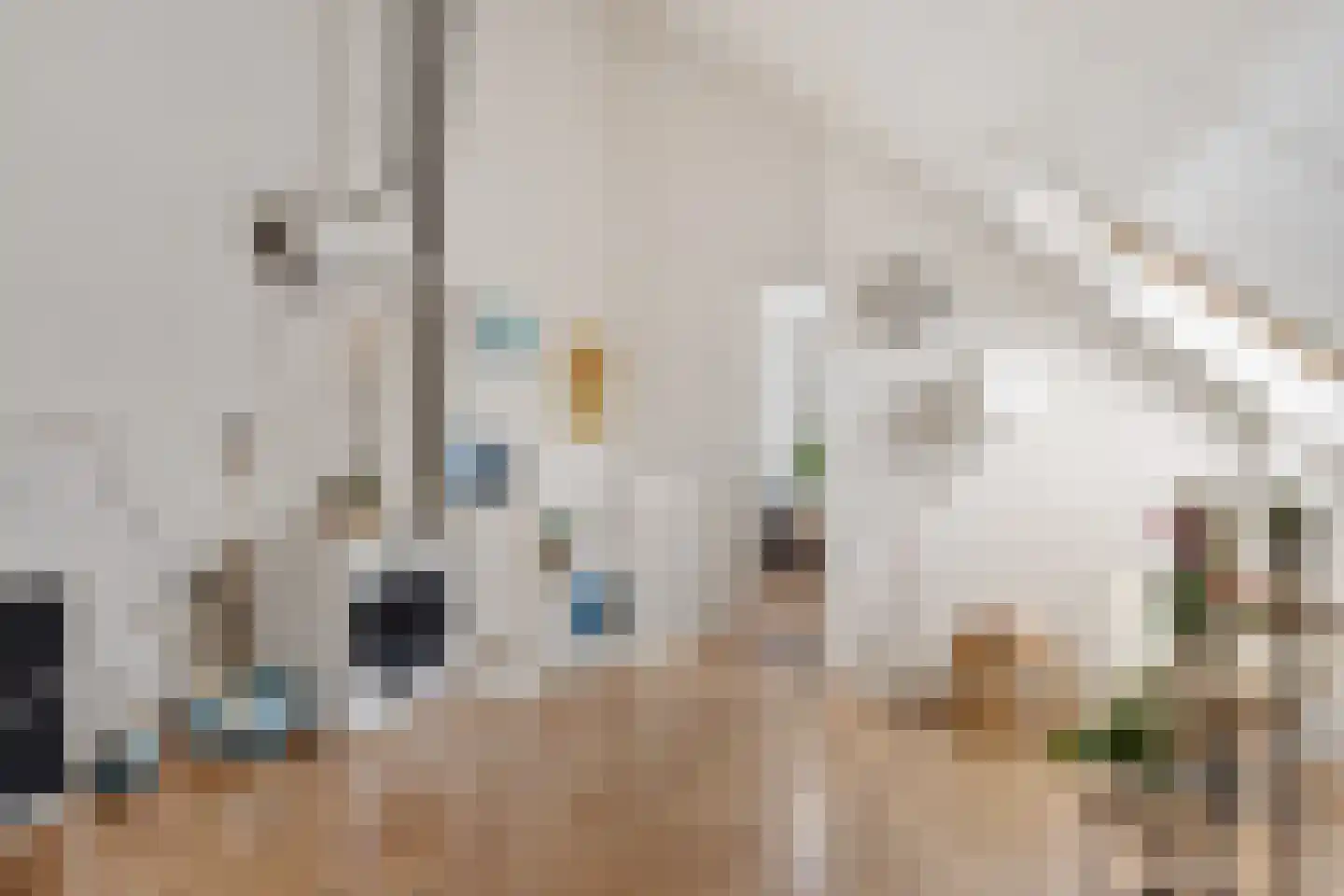 Ruivenstraat 27 Zoetermeer thumbnail 43