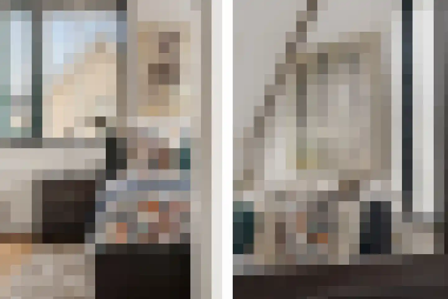 Ruivenstraat 27 Zoetermeer thumbnail 44