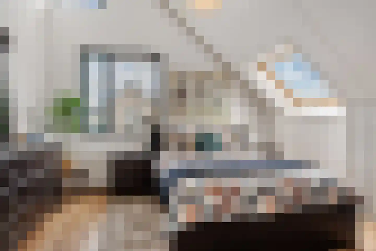 Ruivenstraat 27 Zoetermeer thumbnail 45