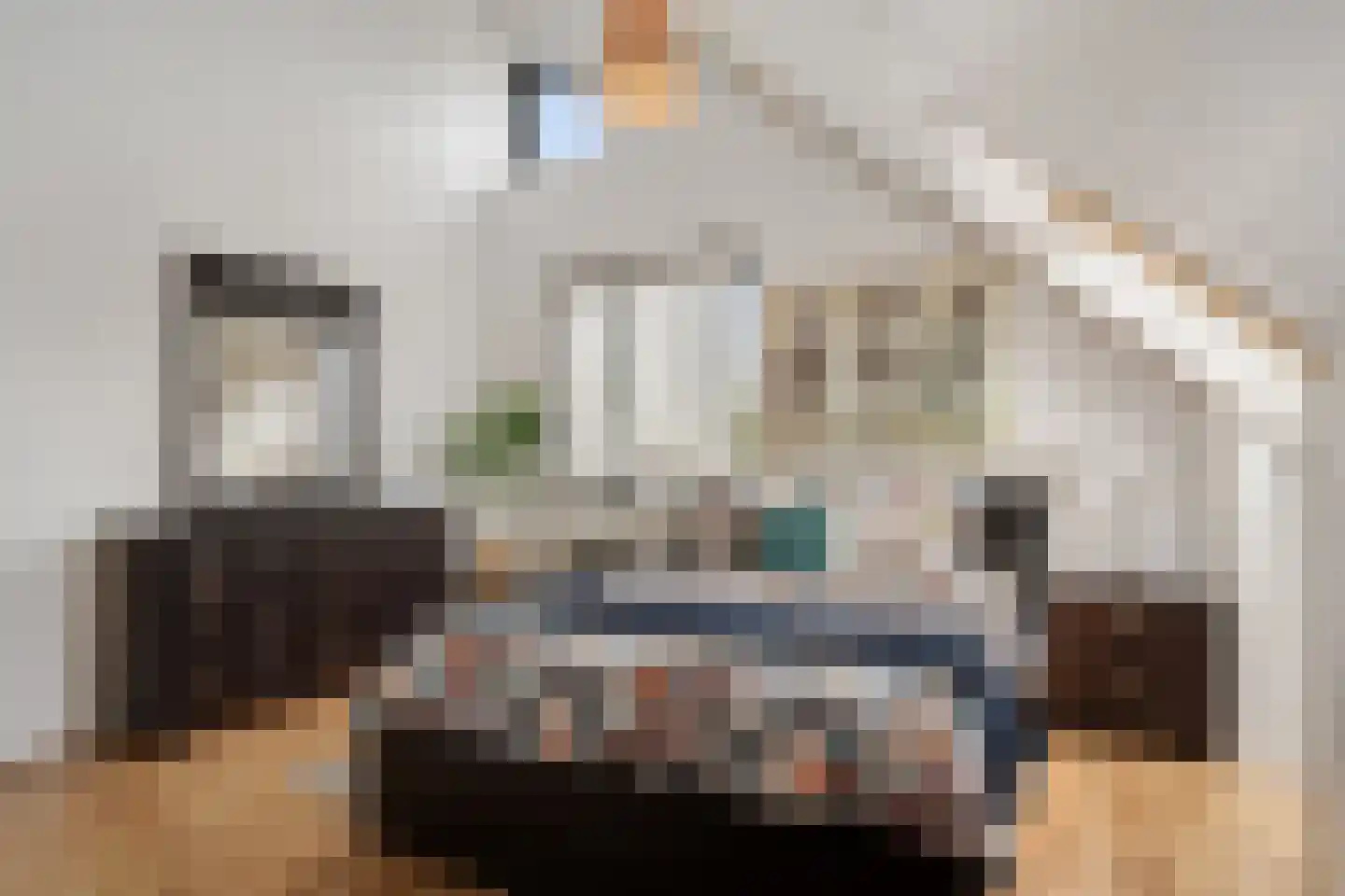 Ruivenstraat 27 Zoetermeer thumbnail 47