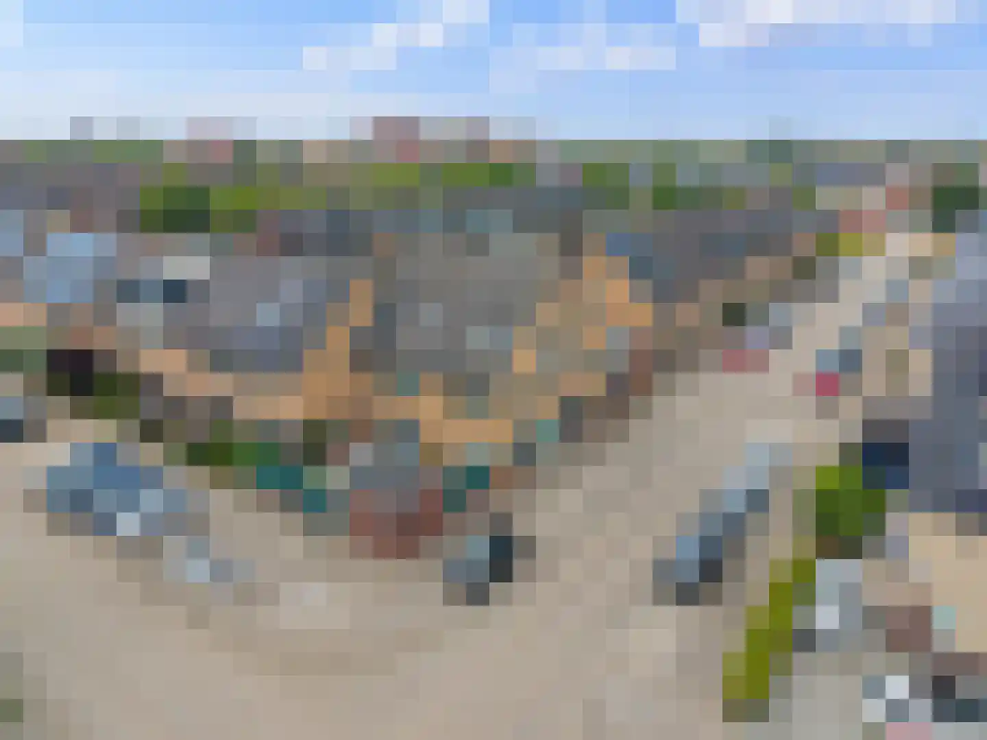 Ruivenstraat 27 Zoetermeer thumbnail 50