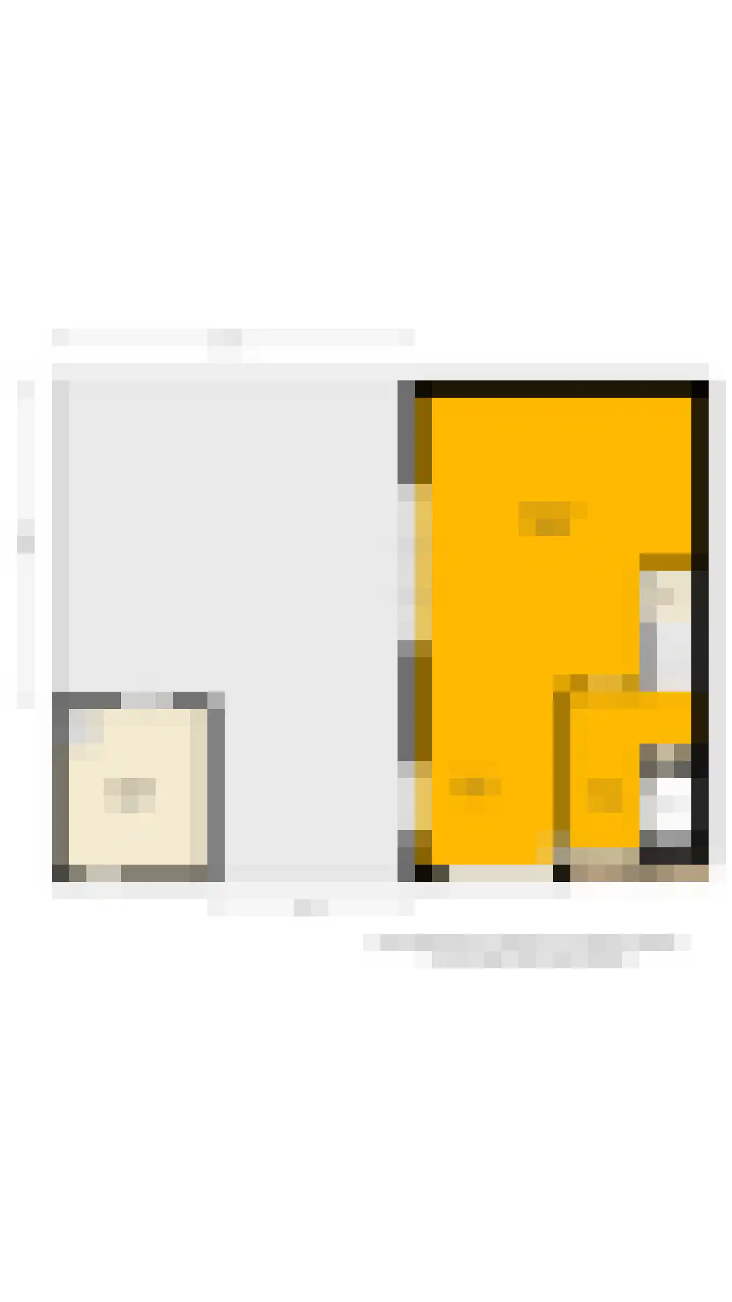 Ruivenstraat 27 Zoetermeer thumbnail 51