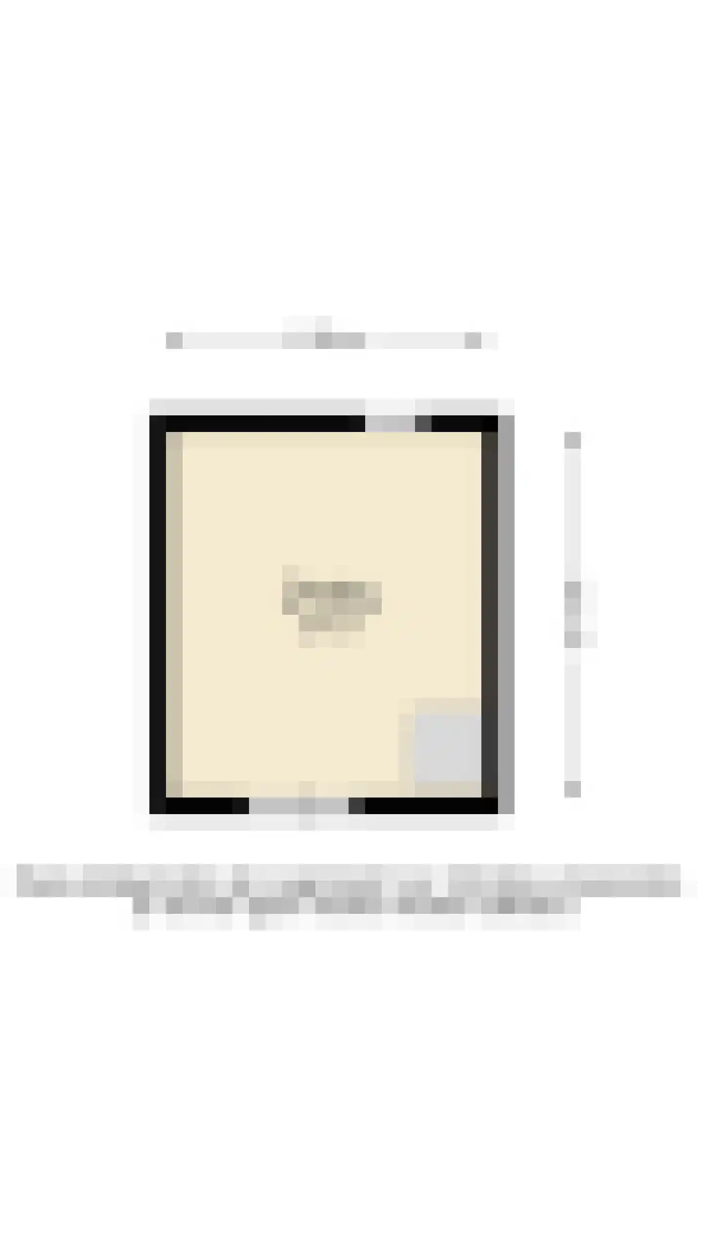 Ruivenstraat 27 Zoetermeer thumbnail 52